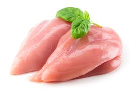 Pollo